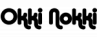 OkkiNokki