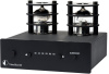 Pro-Ject Tube Box S2 Black