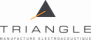 Triangle