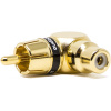 AudioQuest M21F-90S_1