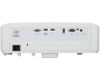 Видеопроектор JVC LX-NZ3WG White_1