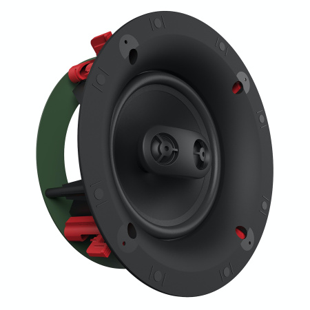 Klipsch DS-160CSM_4
