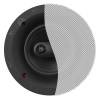 Klipsch DS-160CSM_5