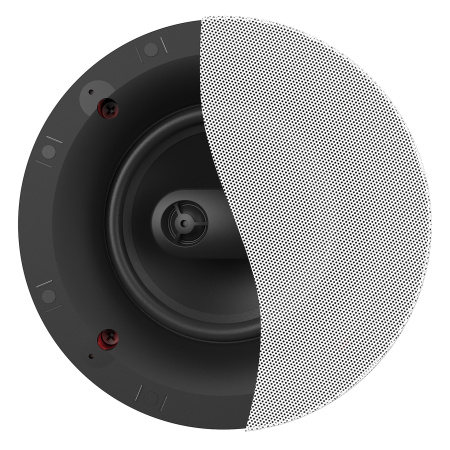 Klipsch DS-160CSM_5