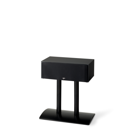 Paradigm Monitor SE 2000C Matte Black_4