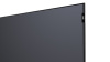 Loewe bild 2.43_10