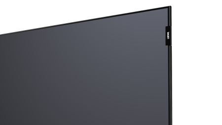 Loewe bild 2.43_10