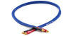 Blue-RCA