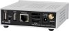 Сетевой плеер Pro-Ject Stream Box S2 Ultra_3