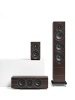 Sonus Faber Lumina III_Wenge_4