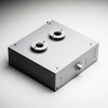 05-Tube-Box-DS3-B (1)