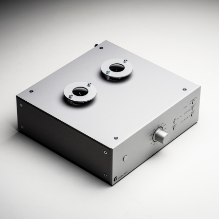 05-Tube-Box-DS3-B (1)