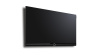 Loewe bild 2.49_8