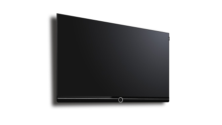 Loewe bild 2.49_8