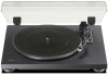 TEAC TN-180BT-A3 Black
