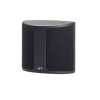 Paradigm Surround 1 Black_2