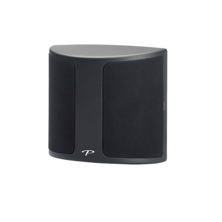 Paradigm Surround 1 Black_2