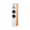 Bowers & Wilkins 603 S2 Anniversary Edition Oak напольная акустика_1