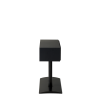 Paradigm Monitor SE 2000C Matte Black_3
