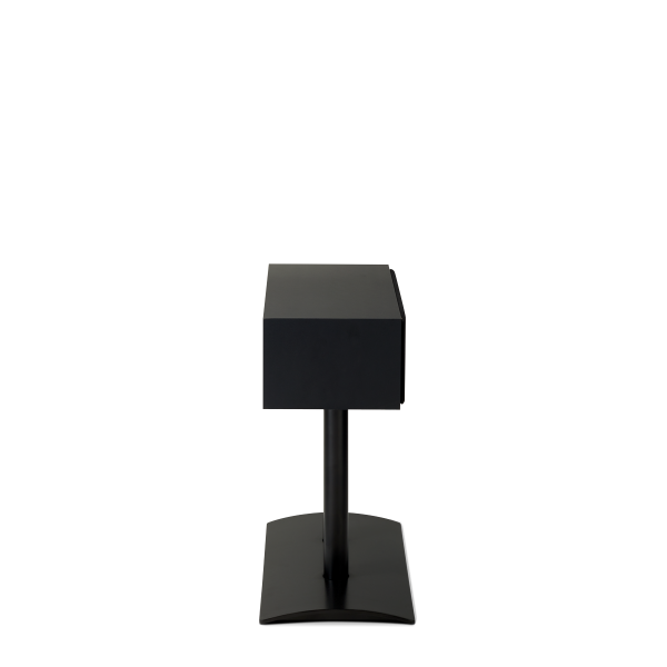Paradigm Monitor SE 2000C Matte Black_3