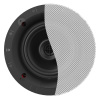 Klipsch DS-160CDT_4