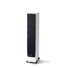 Paradigm Monitor SE 3000F Gloss White_1