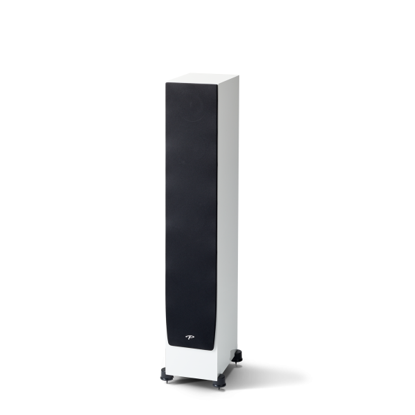 Paradigm Monitor SE 3000F Gloss White_1
