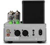 McIntosh_MHA200_3