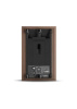 DALI OBERON ONWALL C Dark walnut_4