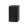 Paradigm Monitor SE Atom Matte Black