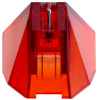 Сменная игла Ortofon Stylus 2M Red_3