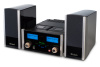 McIntosh MXA80_1