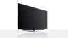 Loewe bild v65 dr_3