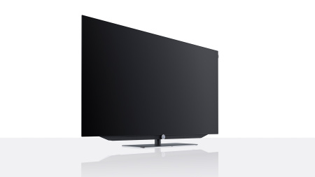Loewe bild v65 dr_3