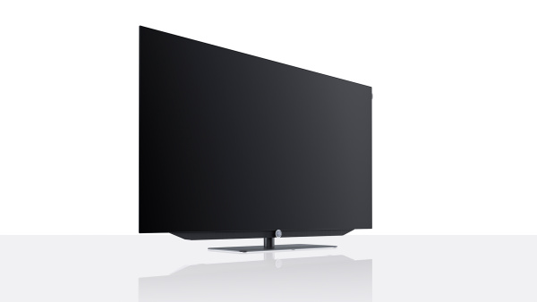 Loewe bild v65 dr_3
