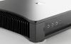 Интегральный усилитель Rega Aethos_3