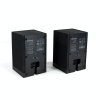 Klipsch Surround 3_2