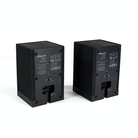 Klipsch Surround 3_2