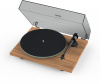 Pro-Ject T1 BT (OM 5E) PIANO Walnut_1