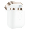 Bowers & Wilkins PI7 white_4