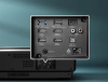 Hisense 100L5F_2
