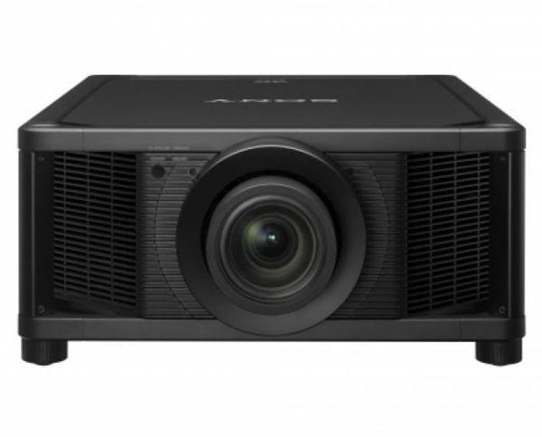 SONY VPL-VW5000ES_1