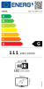 energylabel-bild-v.55
