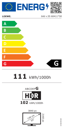 energylabel-bild-v.55