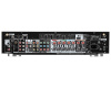 Marantz NR 1711_3