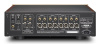 Accuphase DF-65_