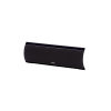 Paradigm Cinema 200_3