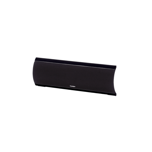 Paradigm Cinema 200_3