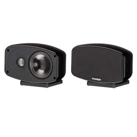 Paradigm Cinema 100_2