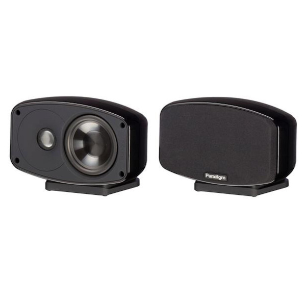 Paradigm Cinema 100_2